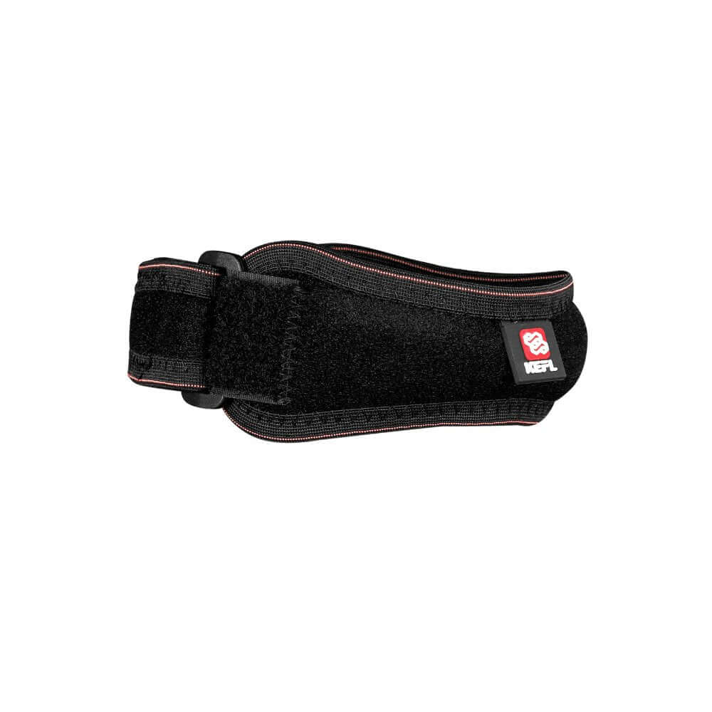 Patella Knee Strap