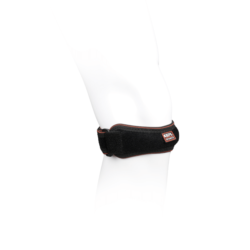 Patella Knee Strap