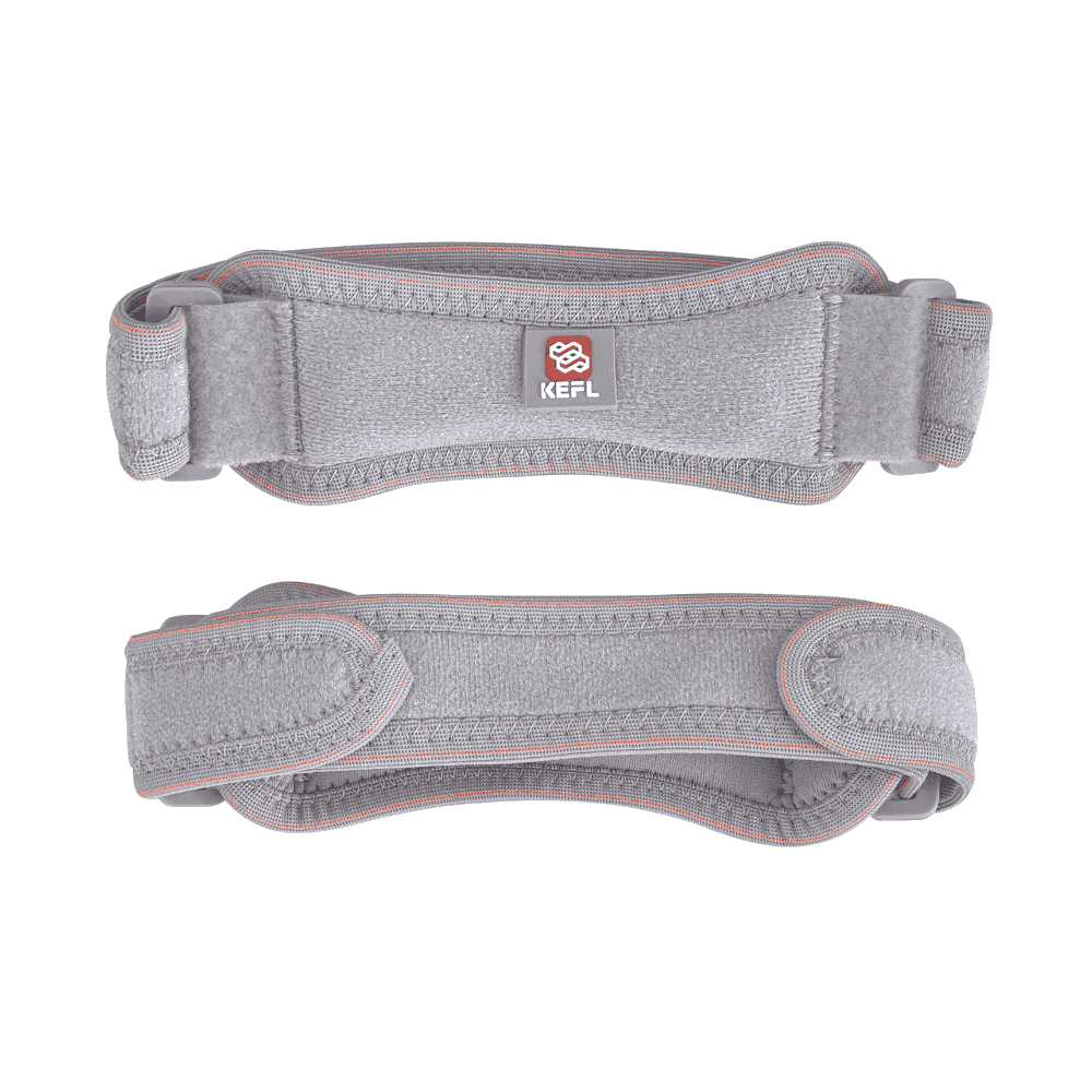 Patella Knee Strap