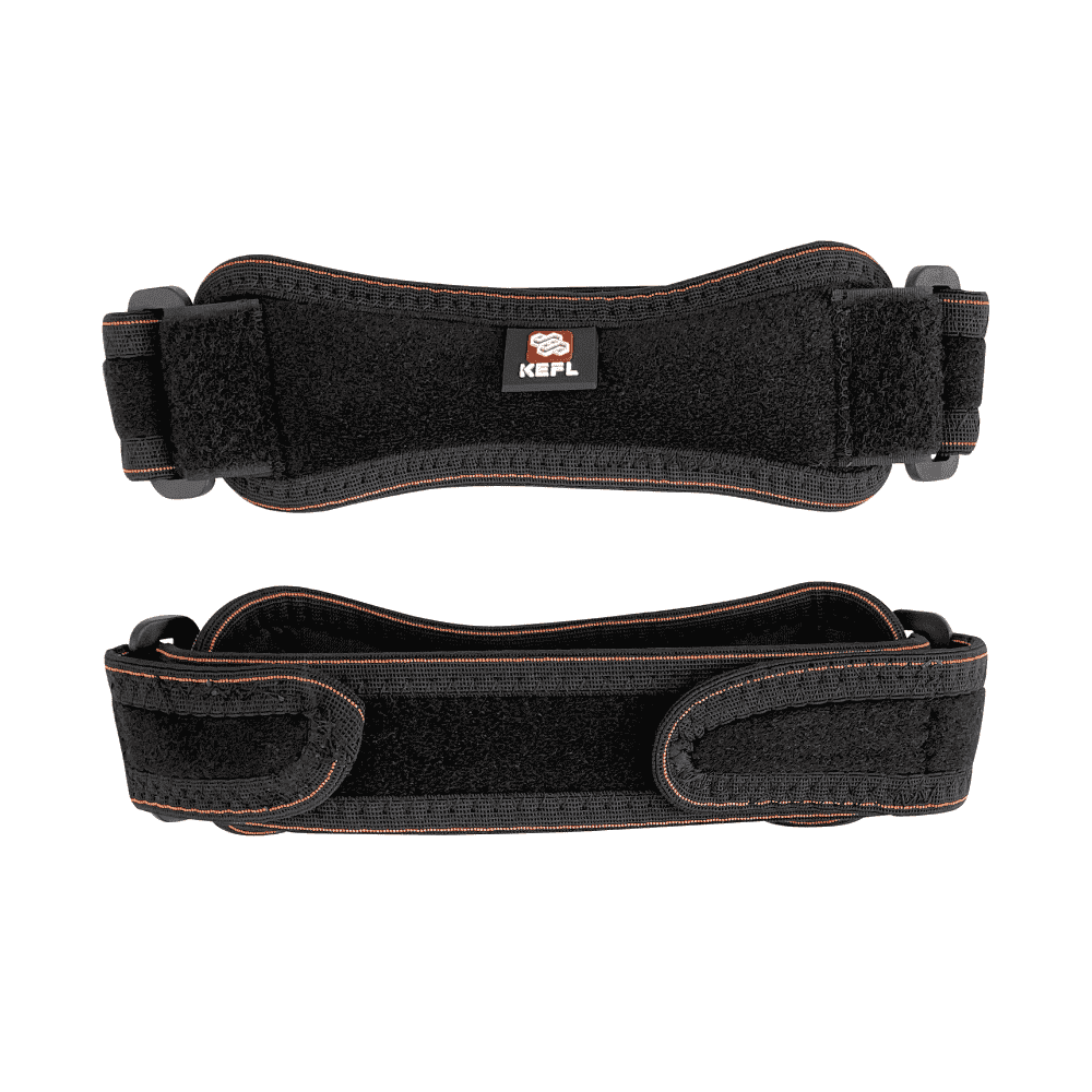 Patella Knee Strap