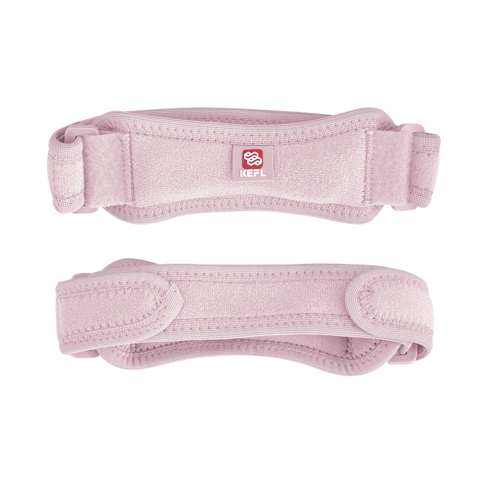 Patella Knee Strap