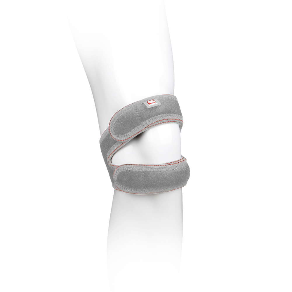 Patella Tendon Support
