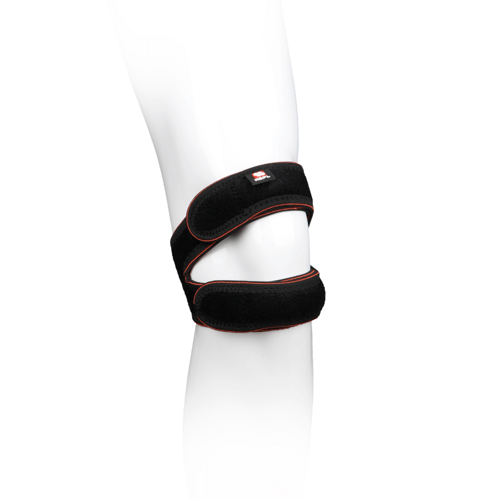 Patella Tendon Support