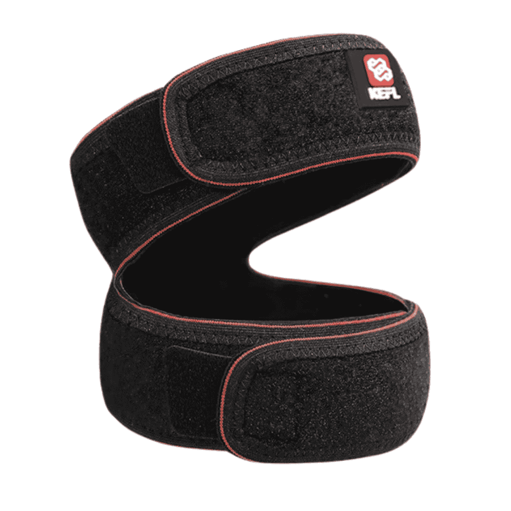 Patella Tendon Support