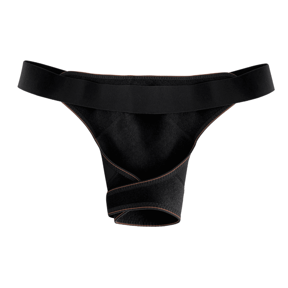 Premium Adjustable Shoulder Support Strap