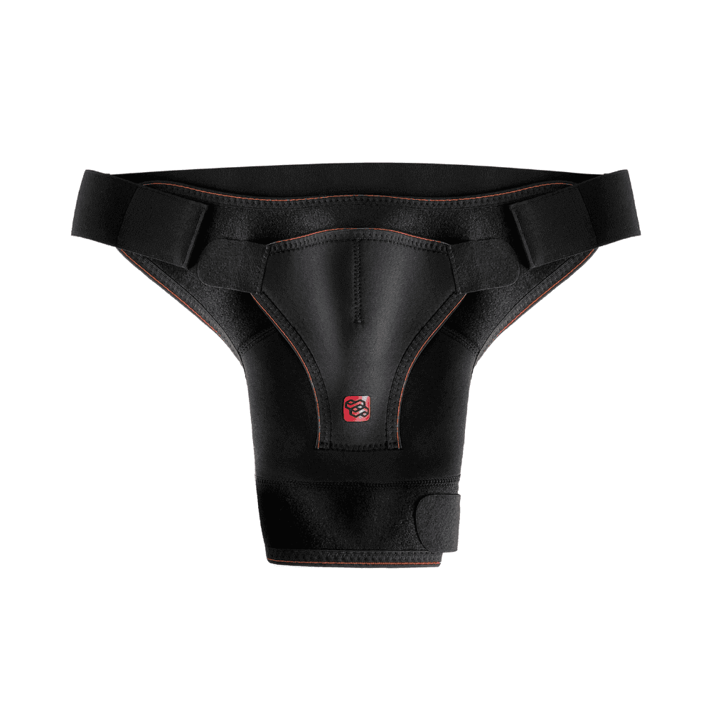 Premium Adjustable Shoulder Support Strap