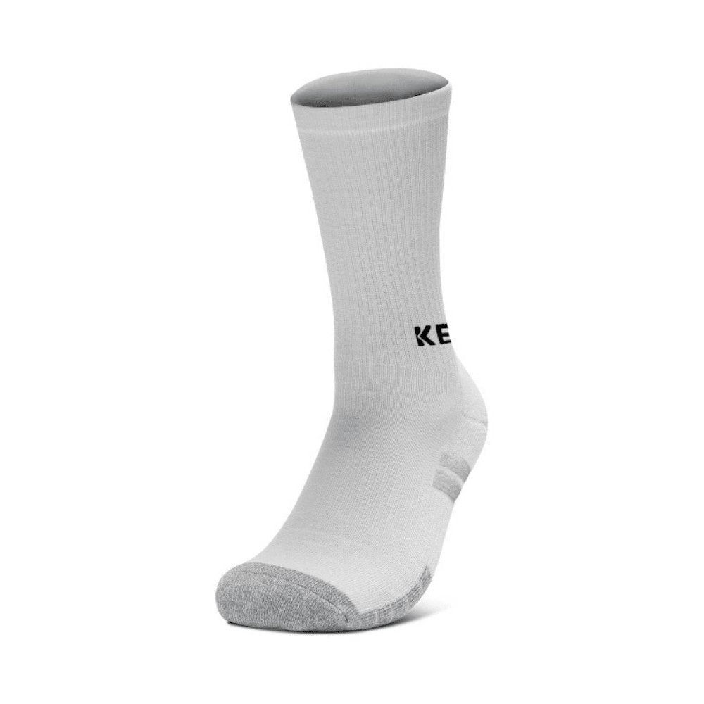 Premium Athletic Compression Socks