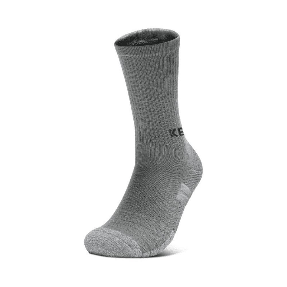 Premium Athletic Compression Socks