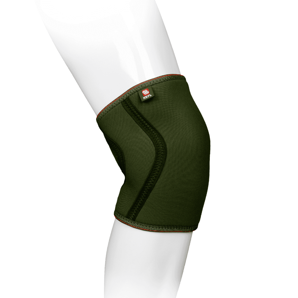 Premium Knee Brace Support