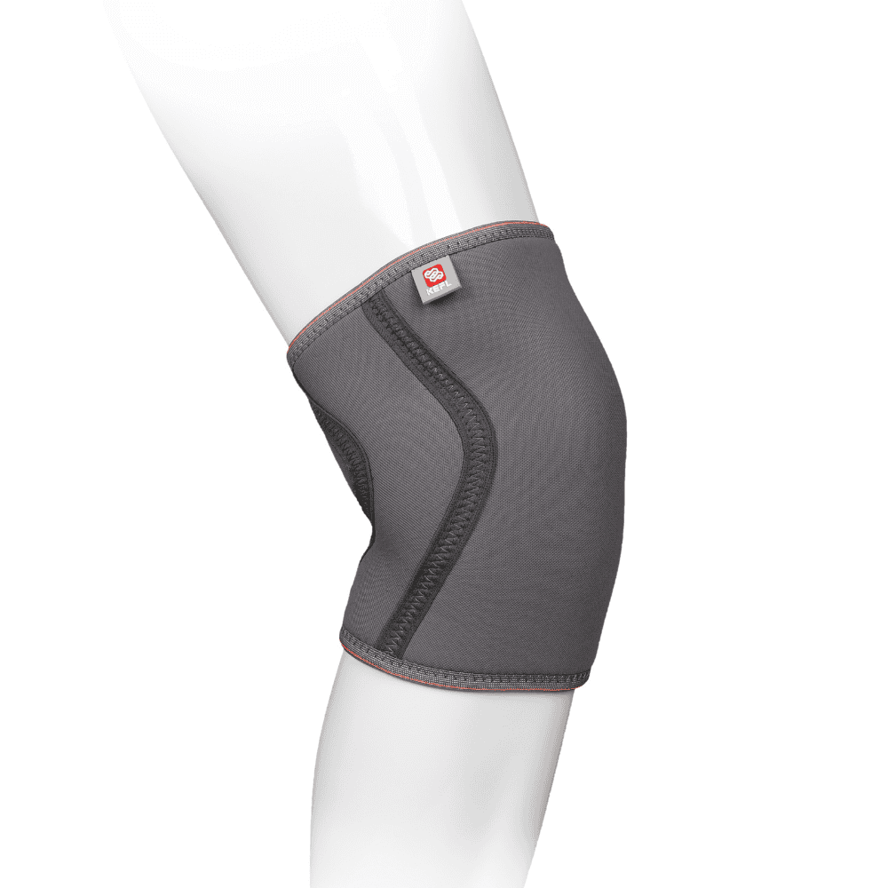 Premium Knee Brace Support