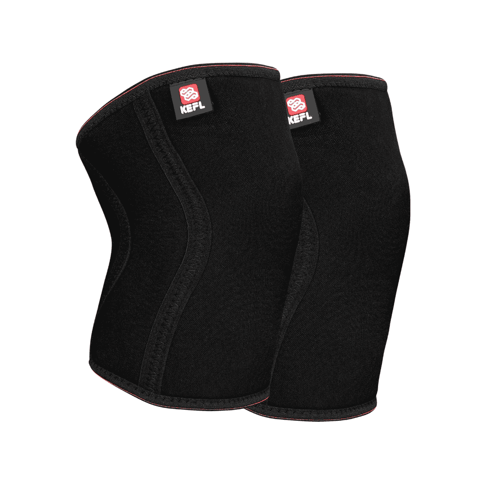 Premium Knee Brace Support