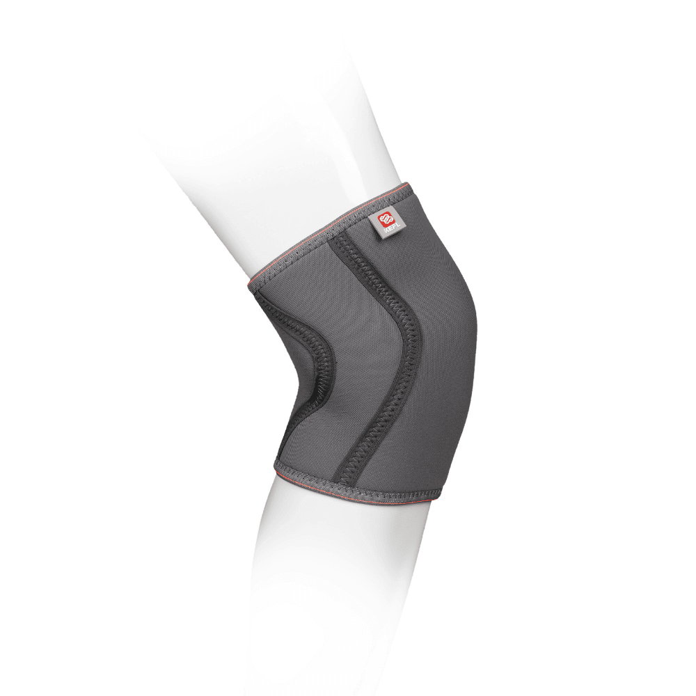 Premium Knee Brace Support