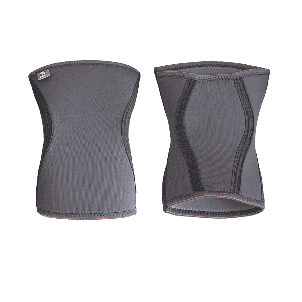 Premium Knee Brace Support