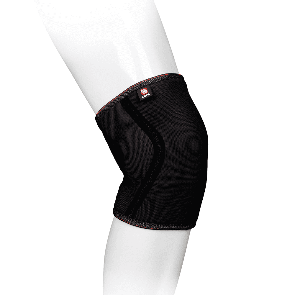 Premium Knee Brace Support