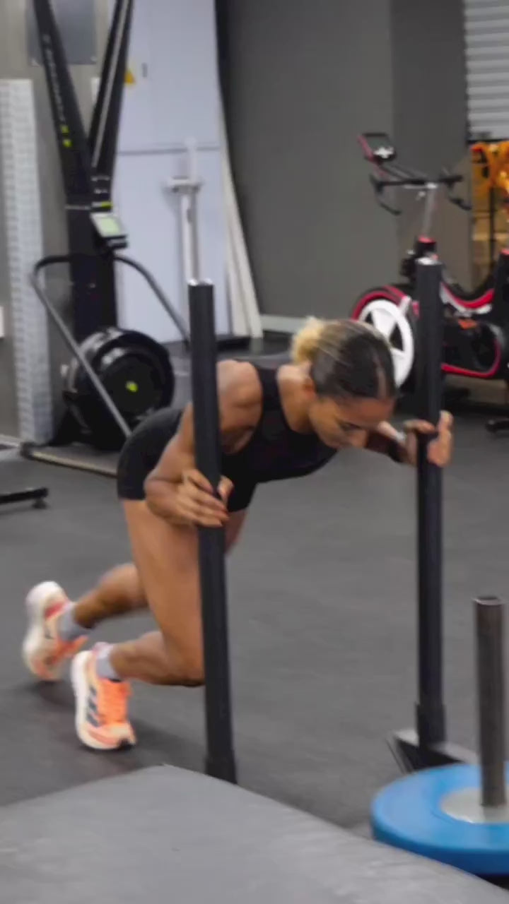 Load video: Lorem ipsum dolor sit amet, consectetur adipiscing elit. Sed do eiusmod tempor incididunt ut labore et dolore magna aliqua. Ut enim ad minim veniam, quis nostrud exercitation ullamco laboris nisi ut aliquip ex ea commodo consequat. Duis aute irure dolor in reprehenderit in voluptate velit esse cillum dolore eu fugiat nulla pariatur. Excepteur sint occaecat cupidatat non proident, sunt in culpa qui officia deserunt mollit anim id est laborum.