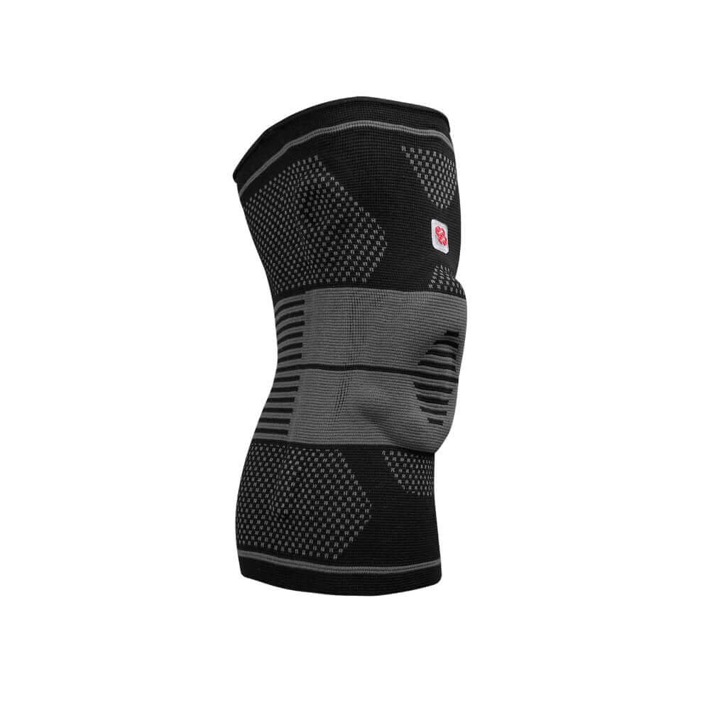 Professional Knee Compressive Brace Sleeve