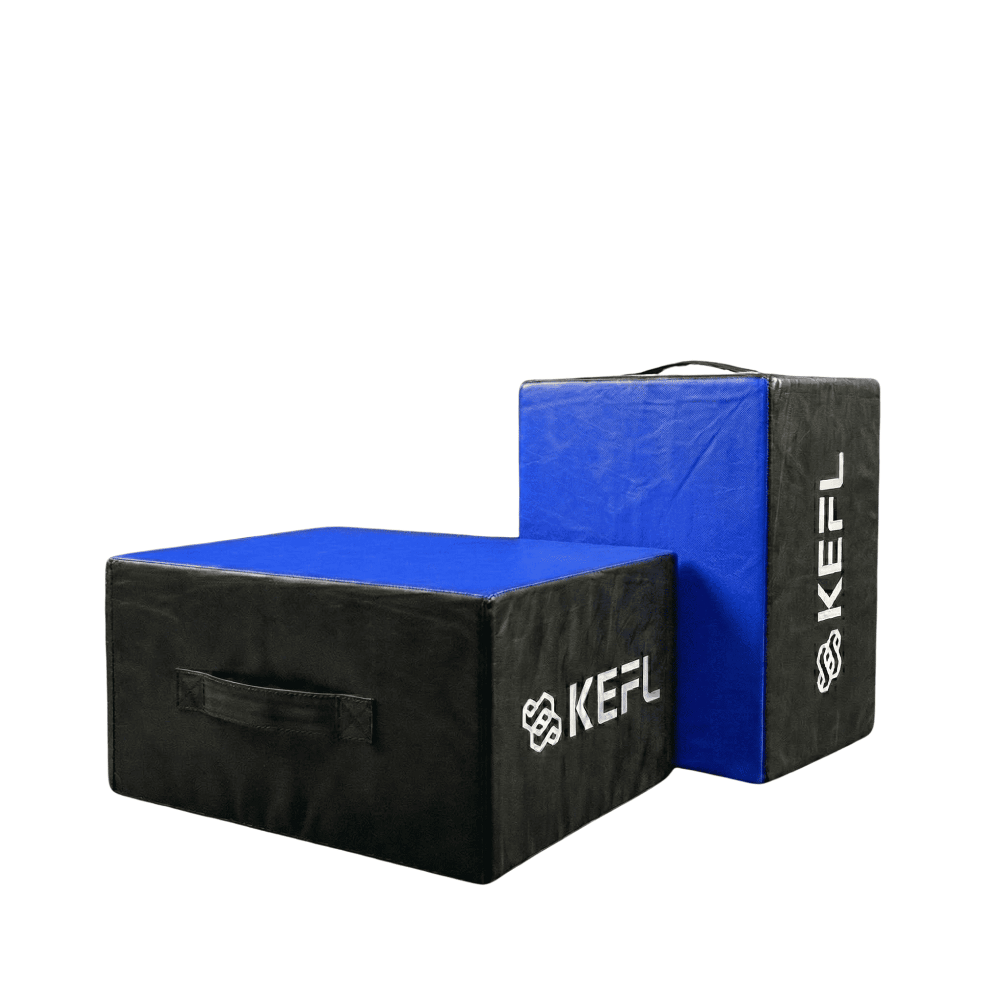 Thick weight lifting Drop pads