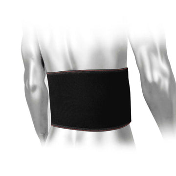 Waist Trimmer Sweat Slim Belt On Amazon Sweat Belt Neoprene Waist