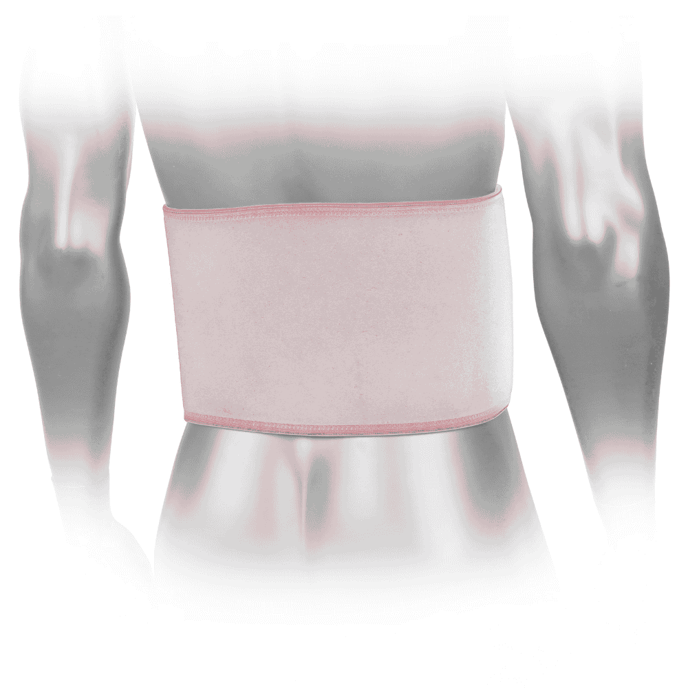 Waist Trainer Neoprene Sauna Sweat Belt