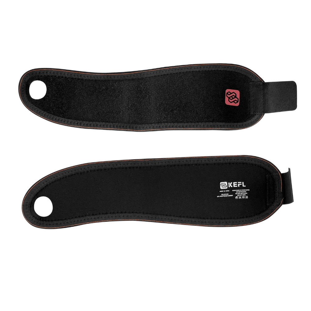 Wrist Brace Support with straps