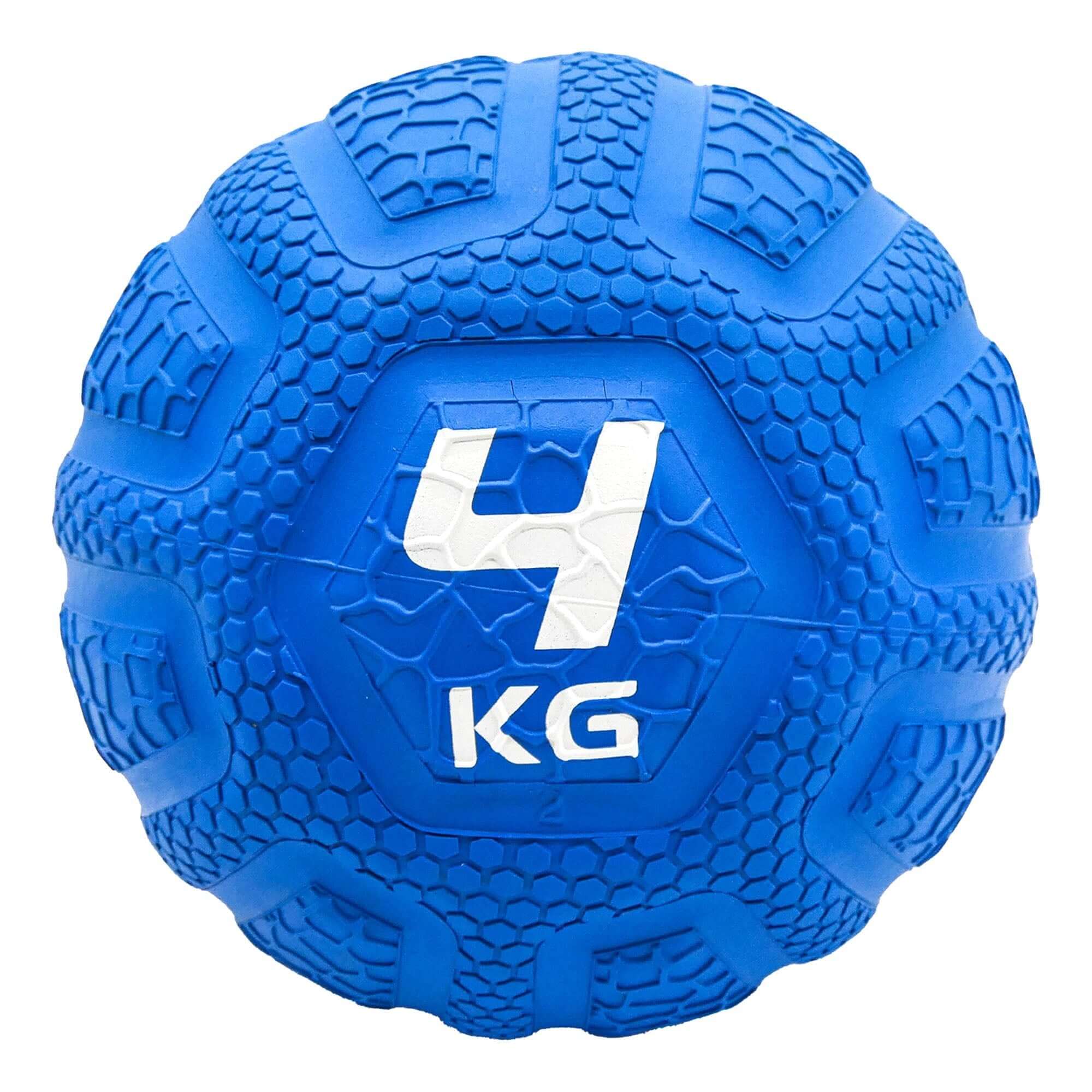 8 - Lines Slam ball