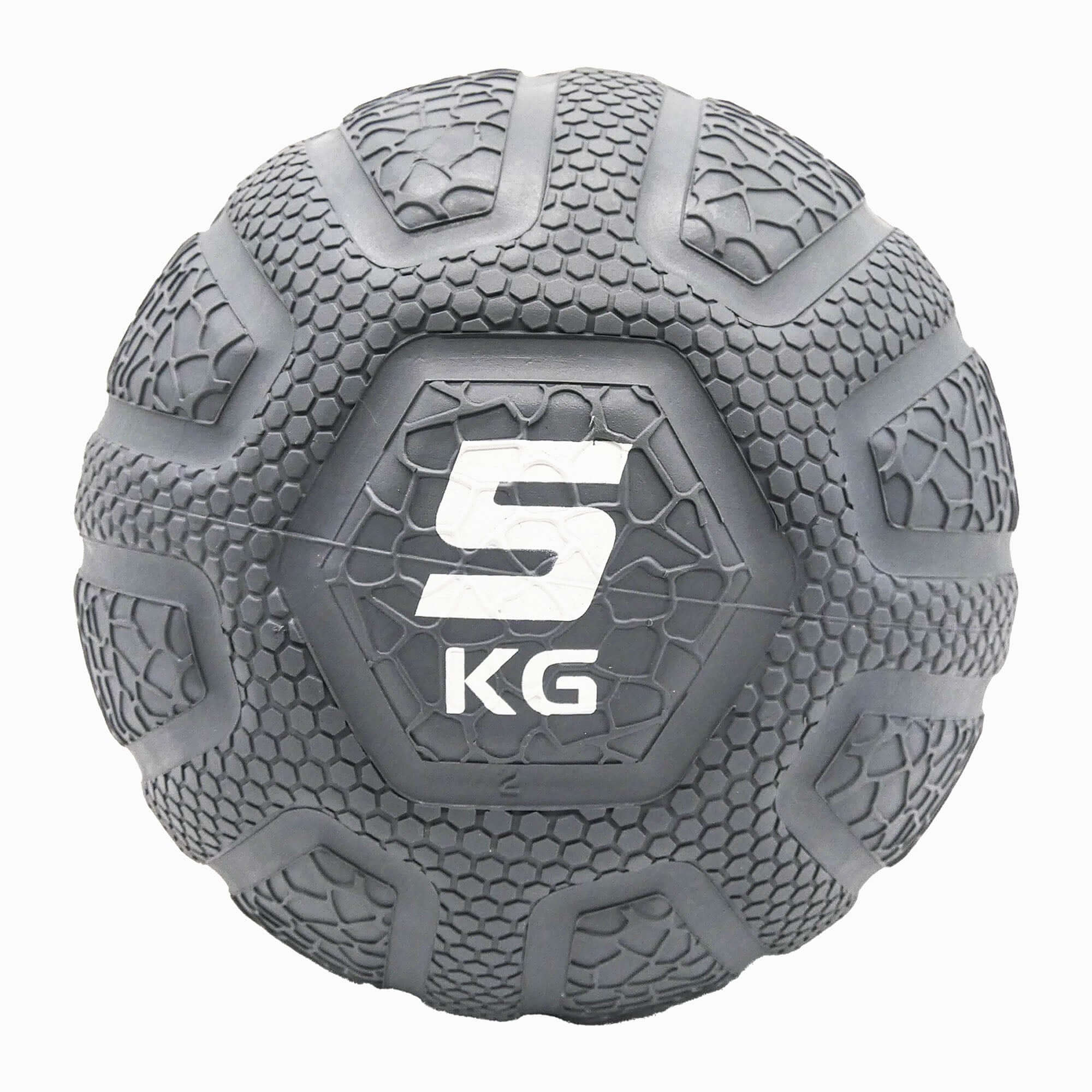 8 - Lines Slam ball