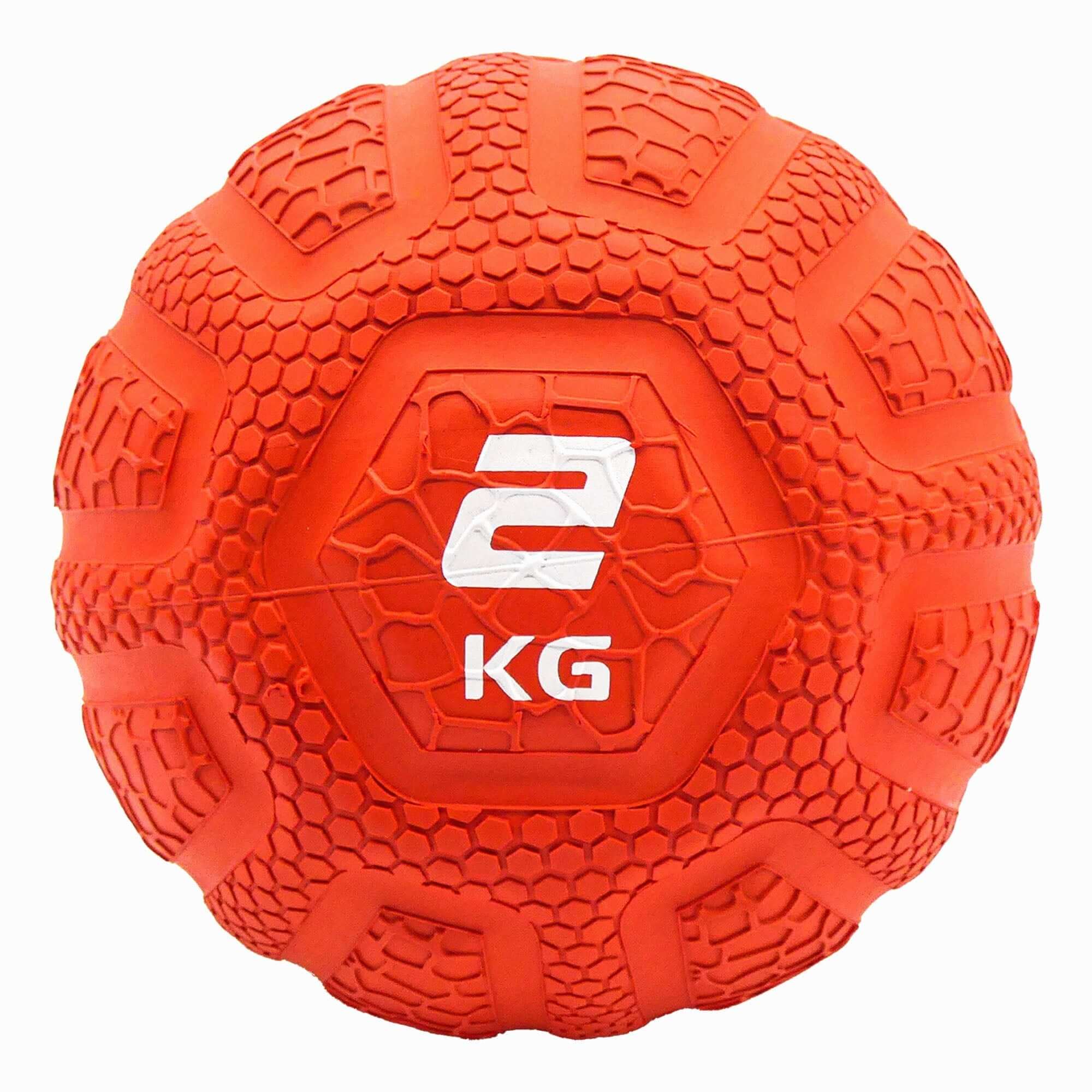8 - Lines Slam ball