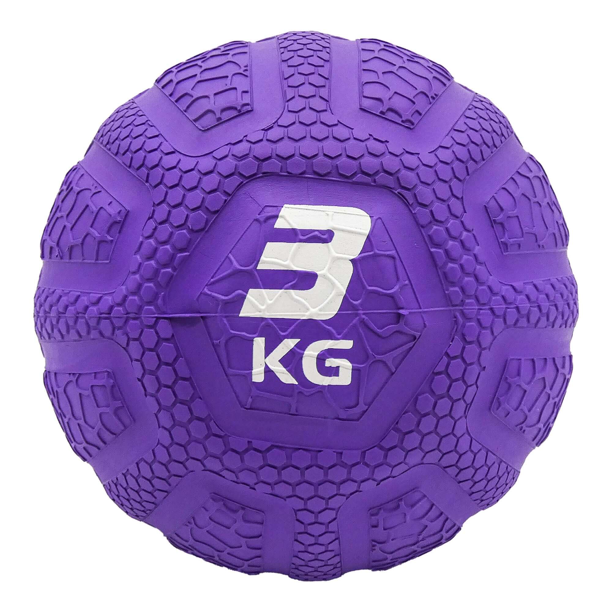 8 - Lines Slam ball