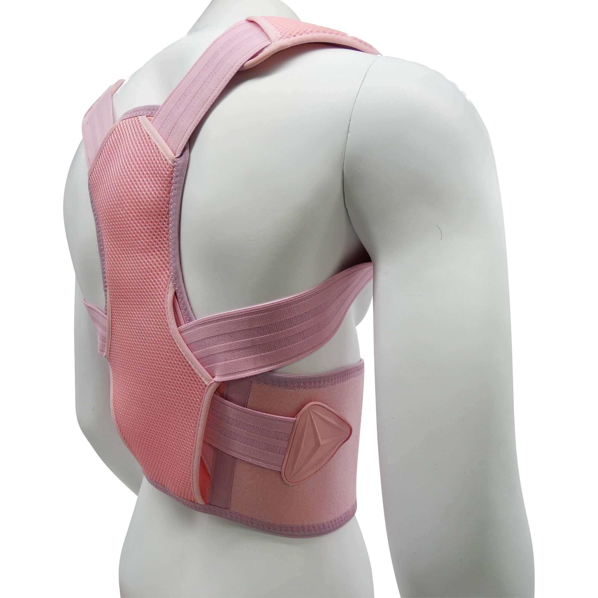 Little style shop posture corrector sales