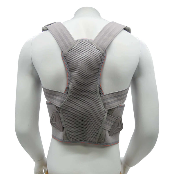 Little style deals shop posture corrector