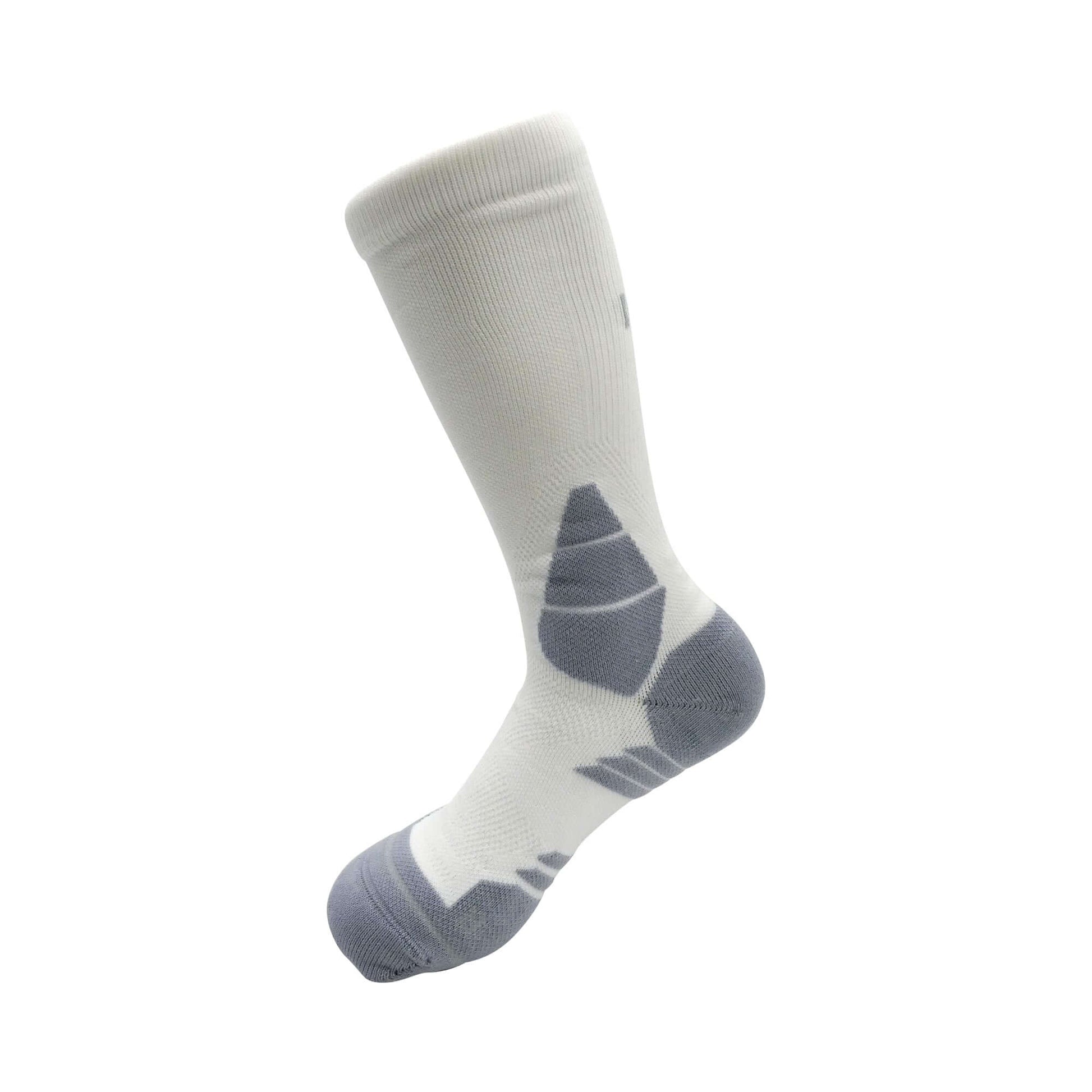 Basketball Socks