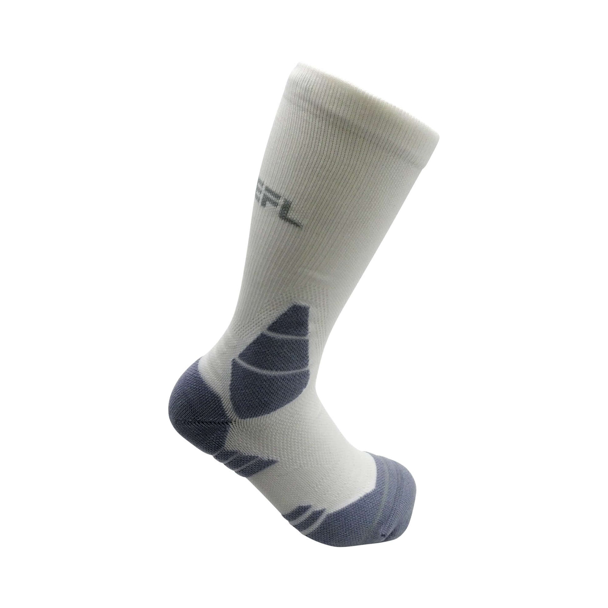 Basketball Socks