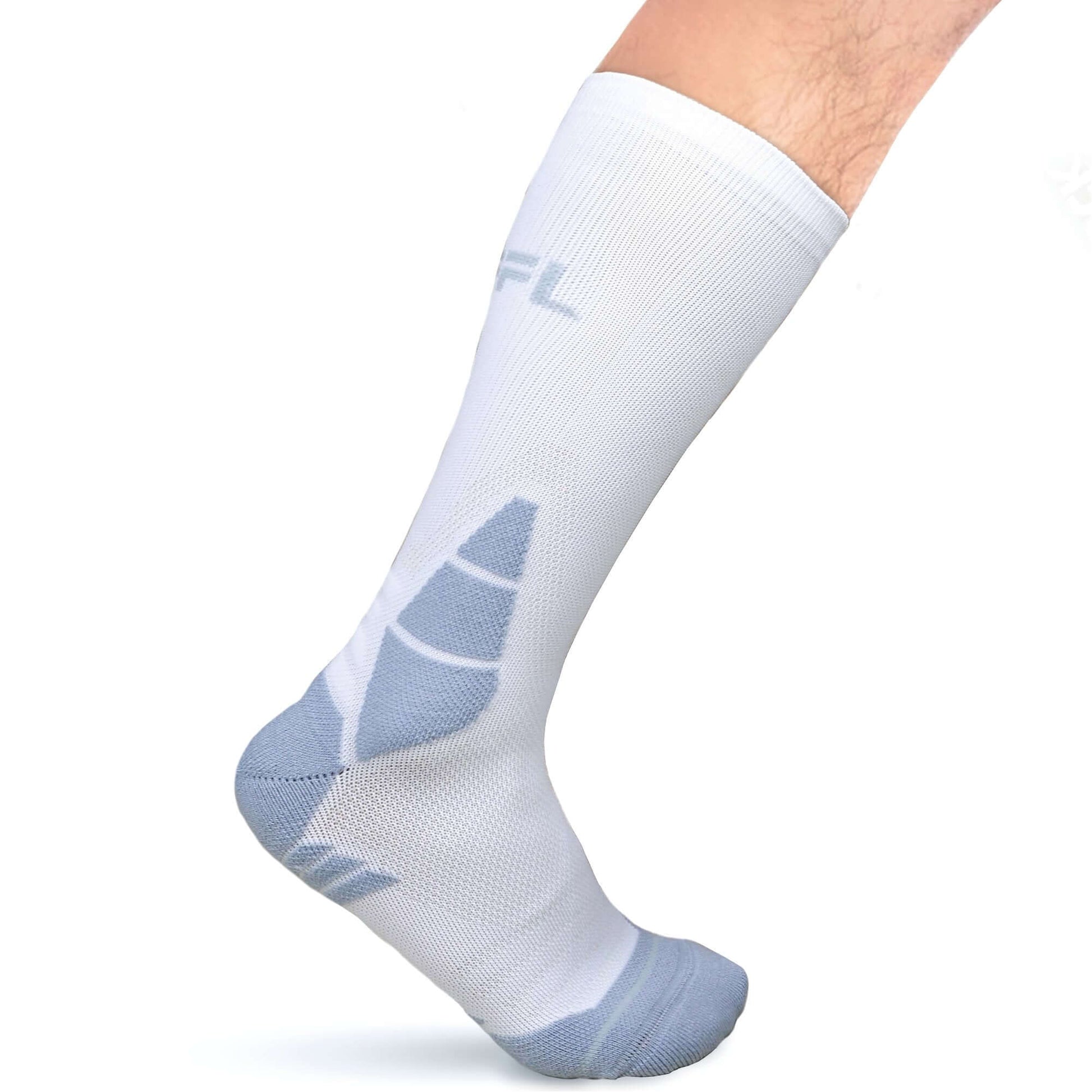 Basketball Socks