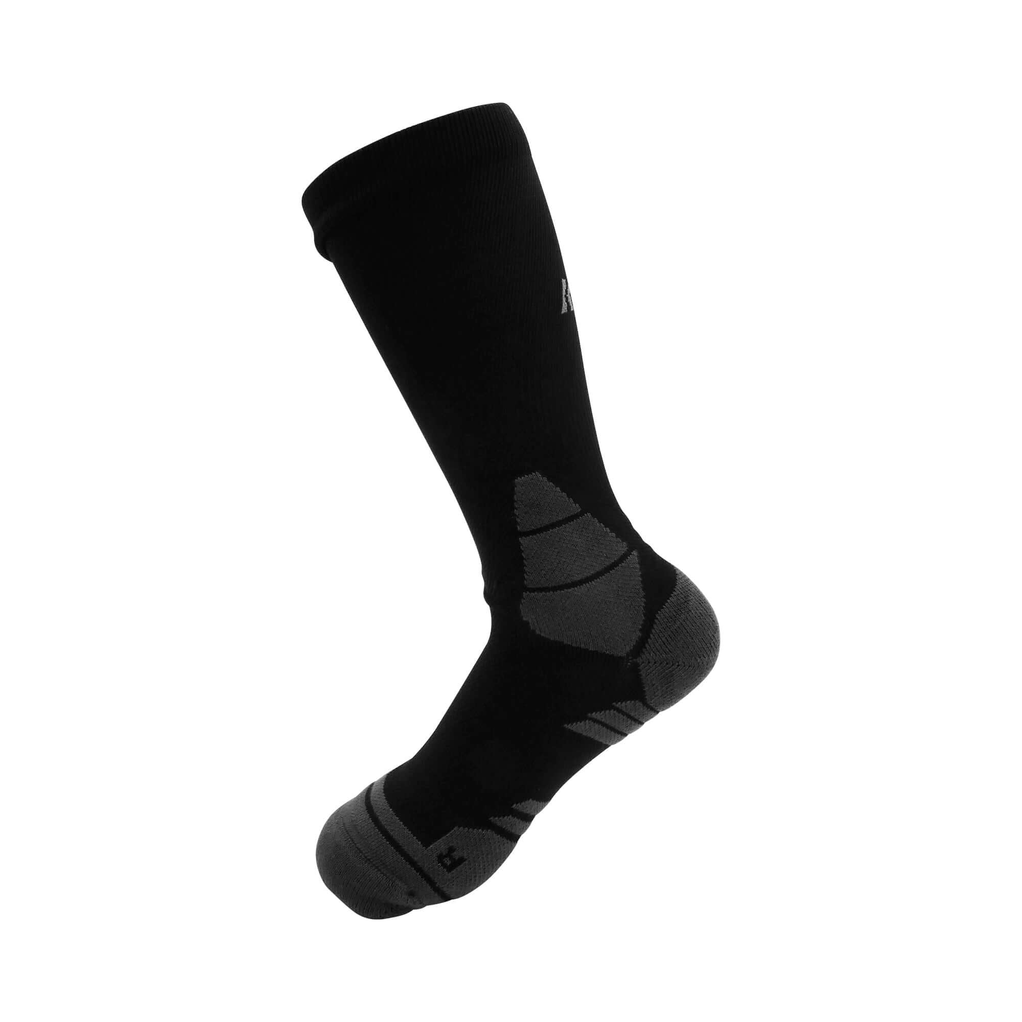 Basketball Player Socks KEFL