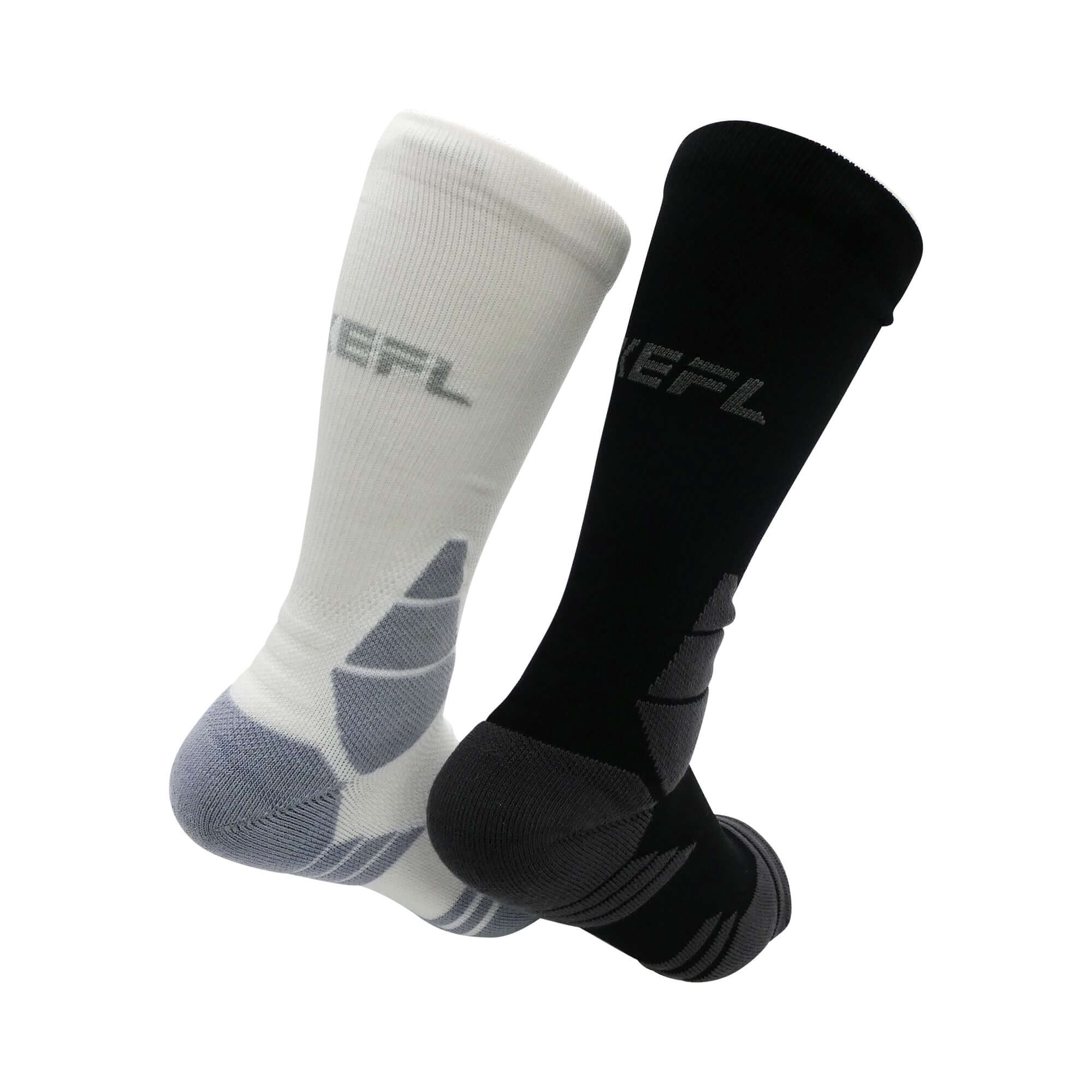 Basketball Socks
