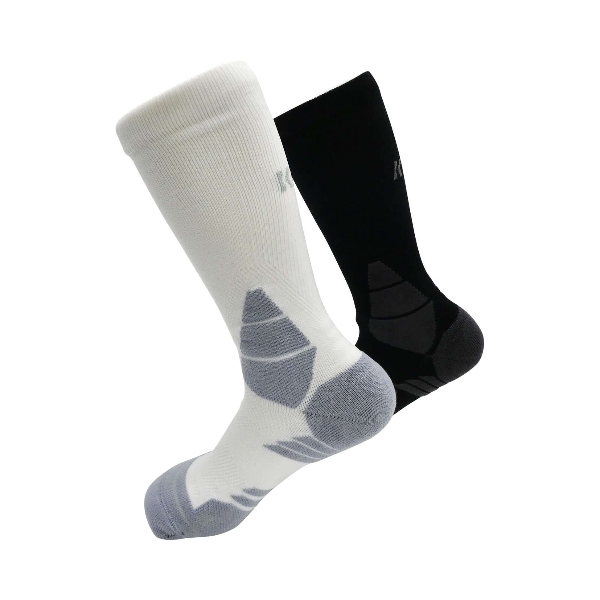 Basketball Socks