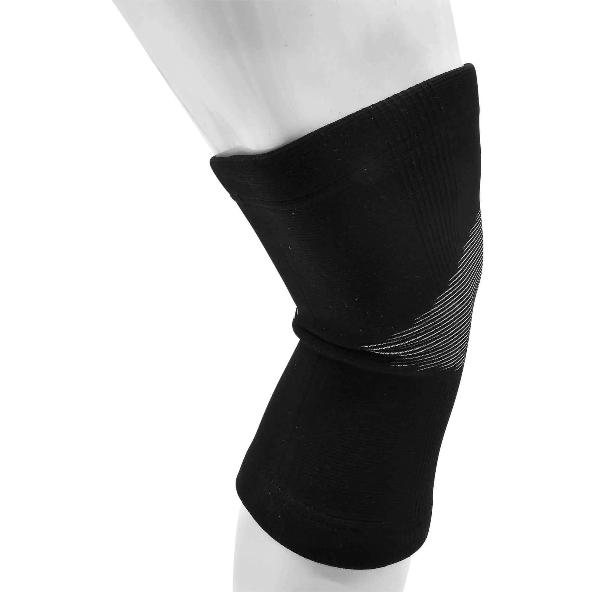 Breathable Elastic Knee Brace