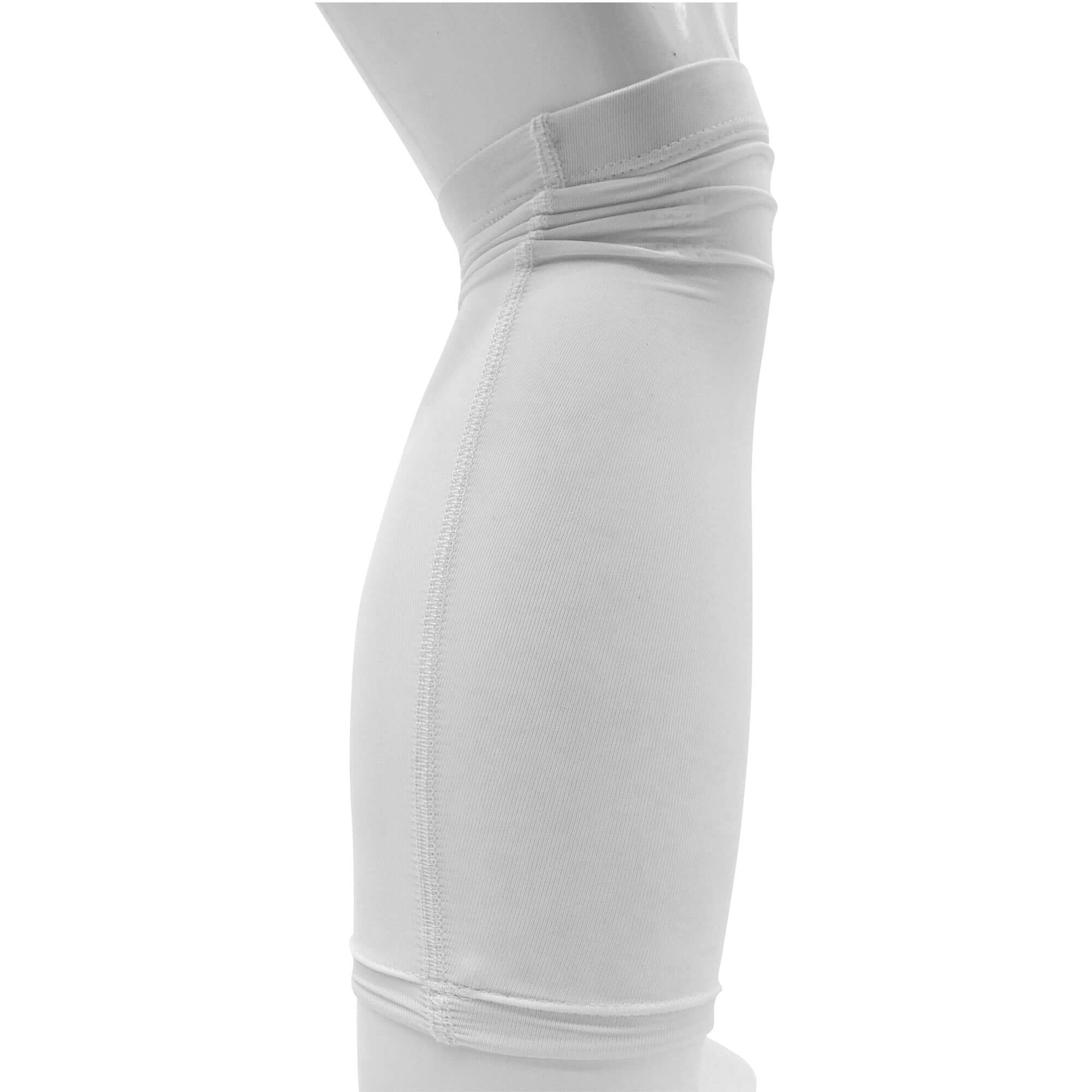 Calf Compression Sleeve - KEFLUK