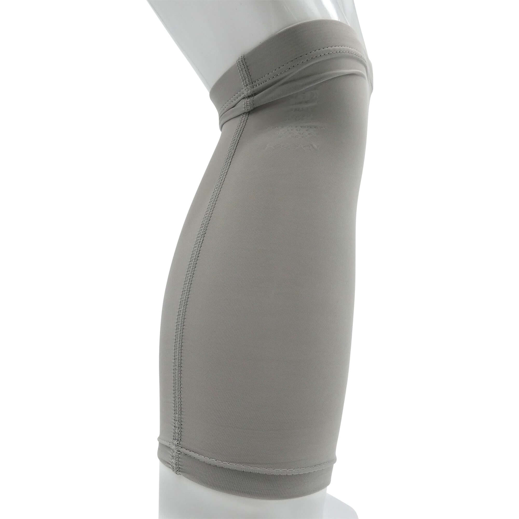 Calf Compression Sleeve - KEFLUK