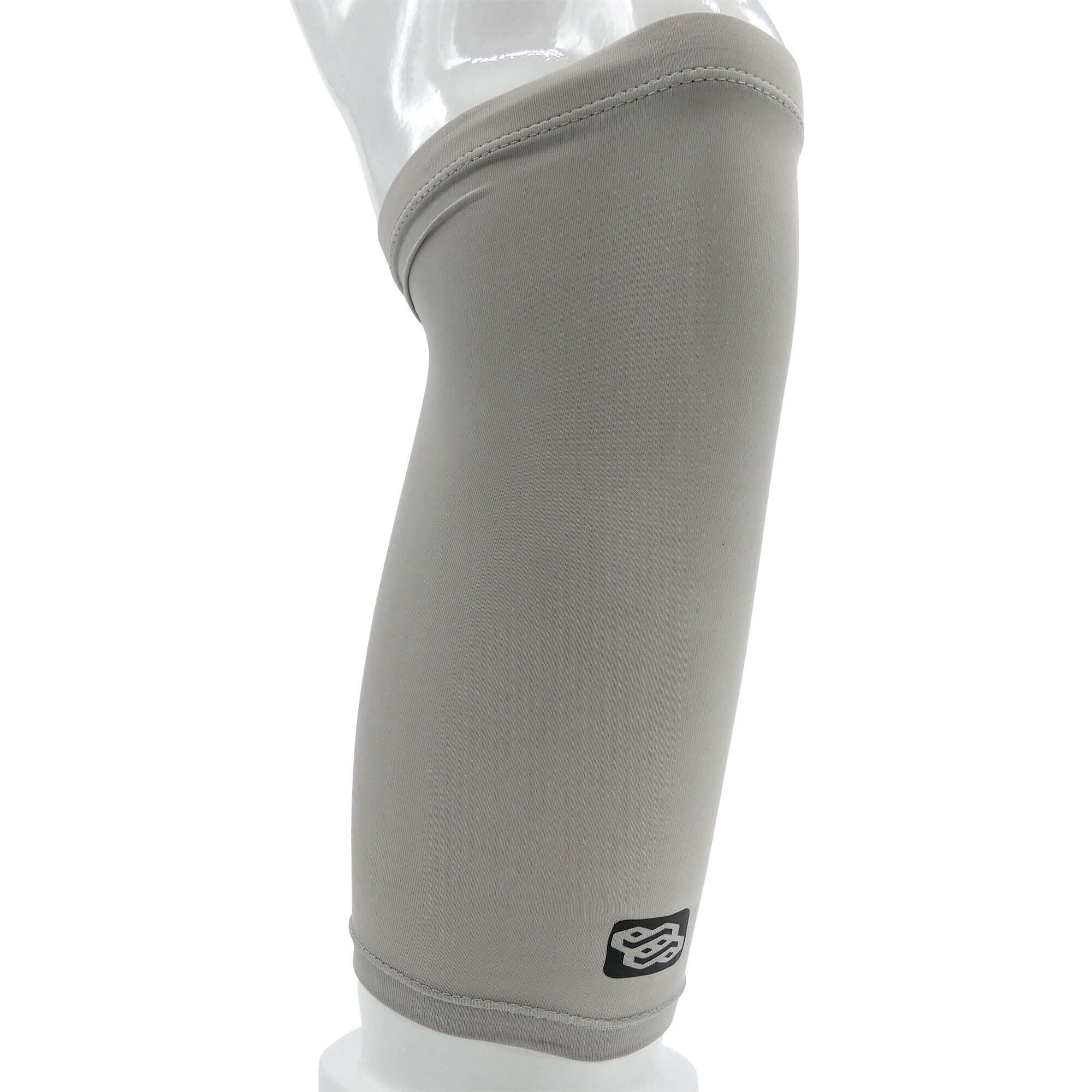 Calf Compression Sleeve - KEFLUK