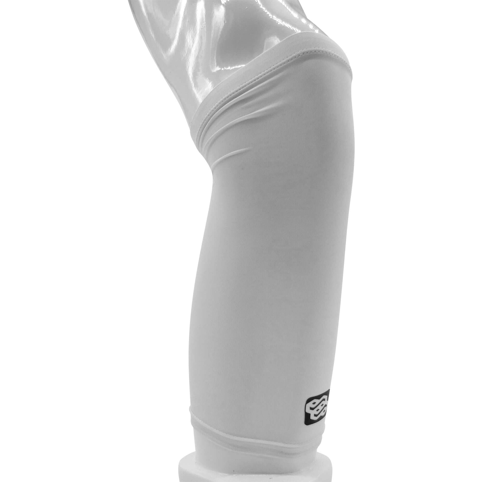 Calf Compression Sleeve - KEFLUK