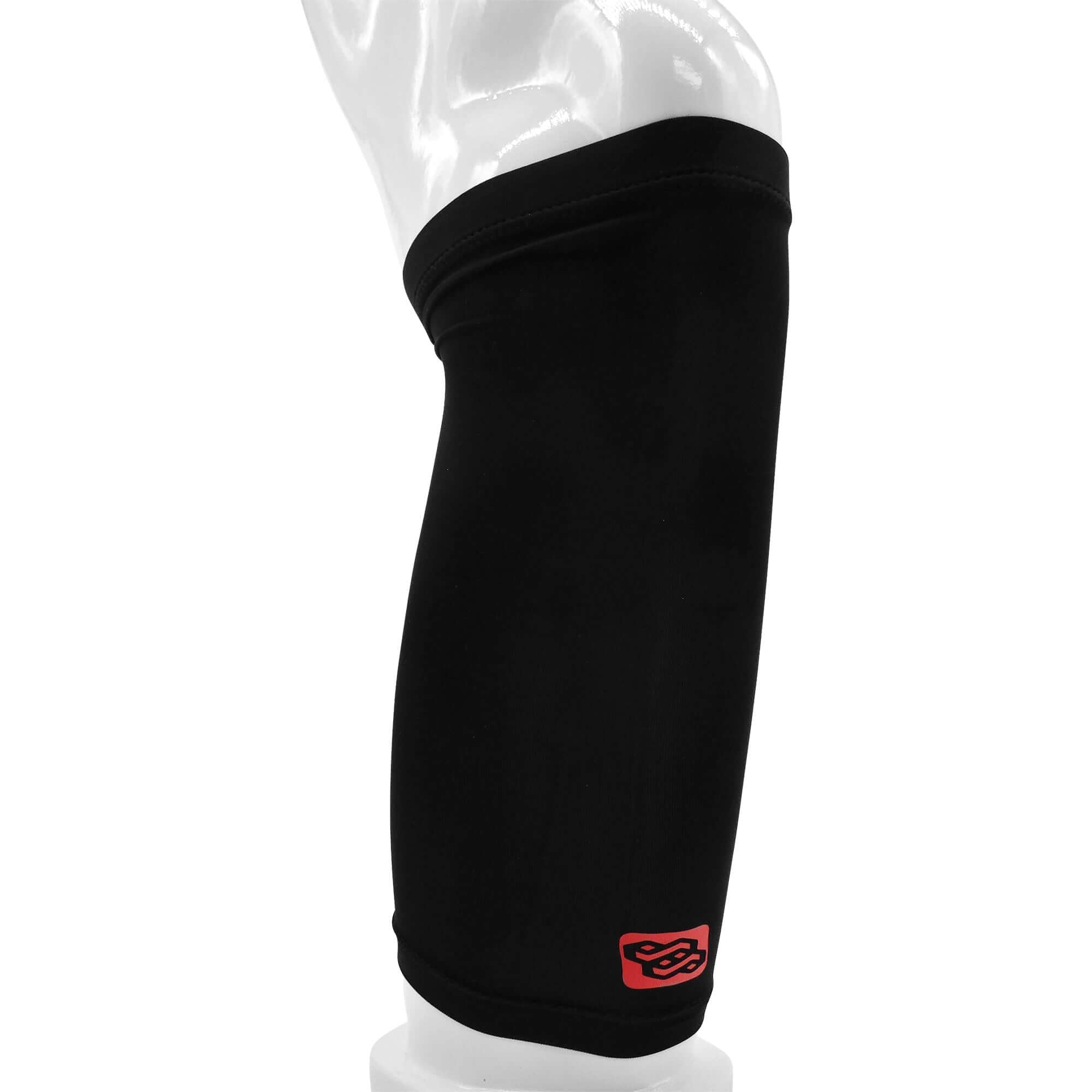 Calf compression sleeve outlet uk