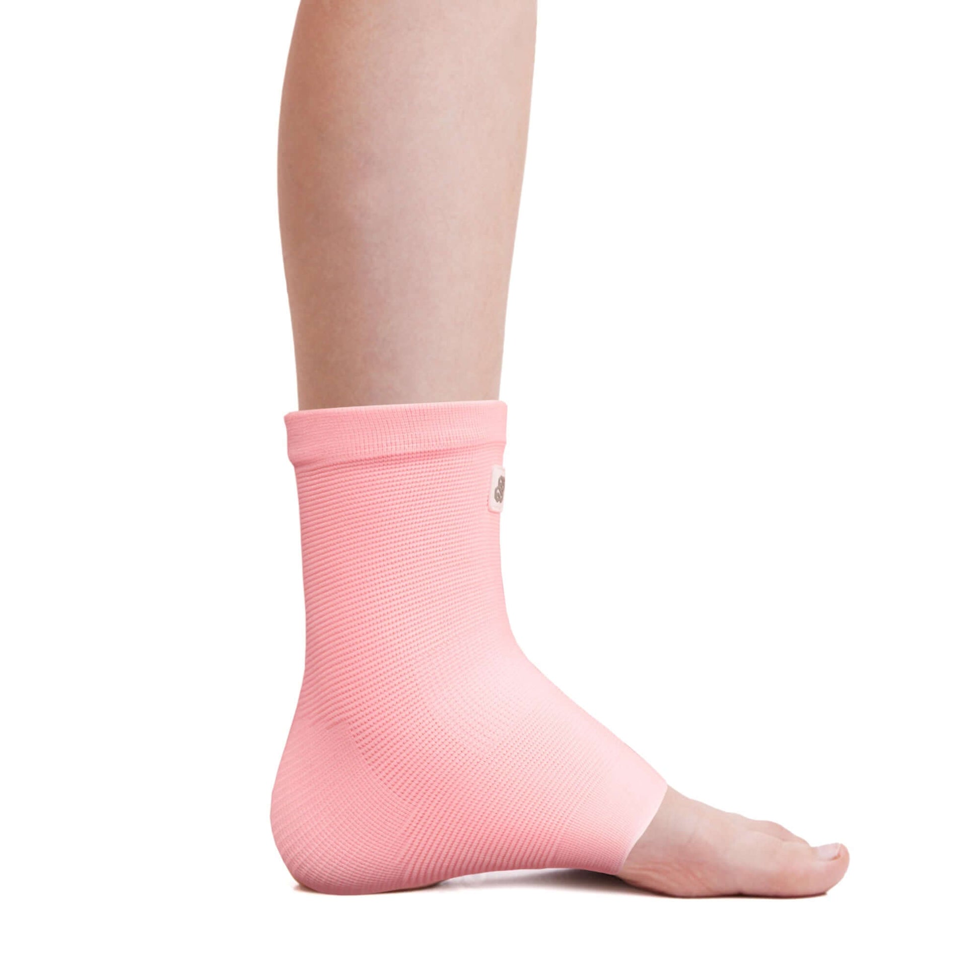 Compression Ankle Support