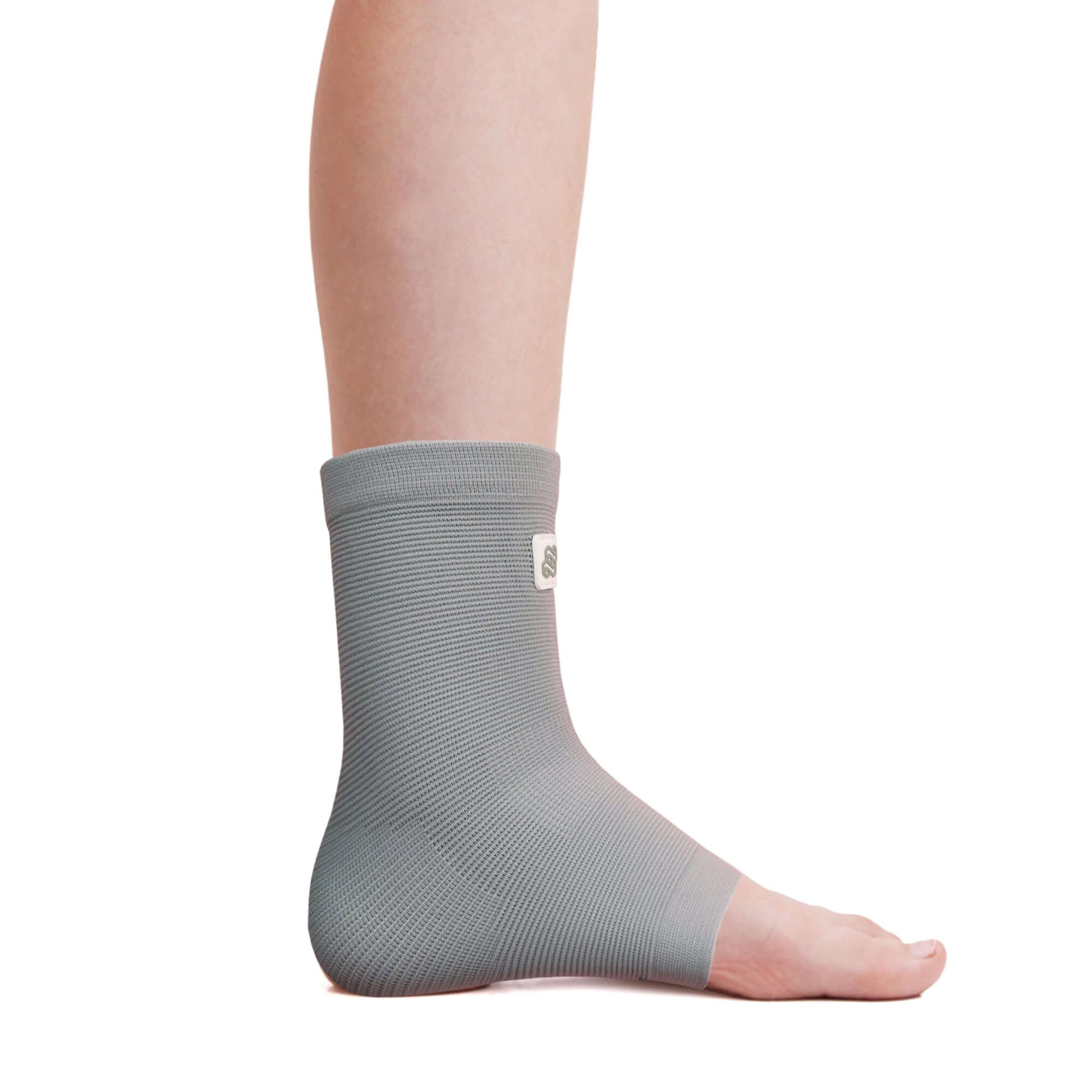 Compression Ankle Support