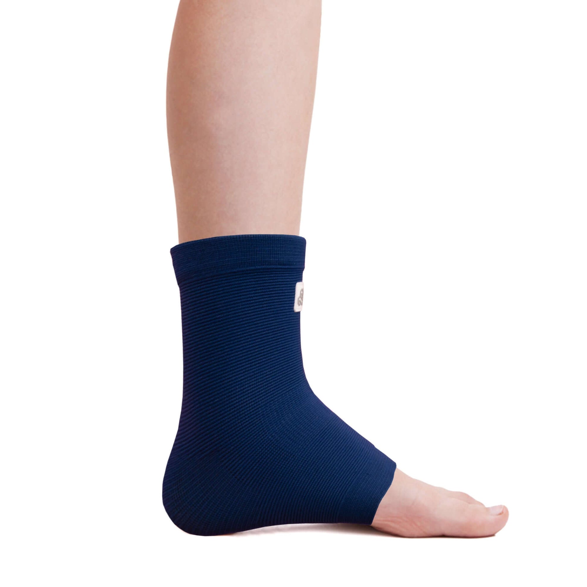 Compression Ankle Support