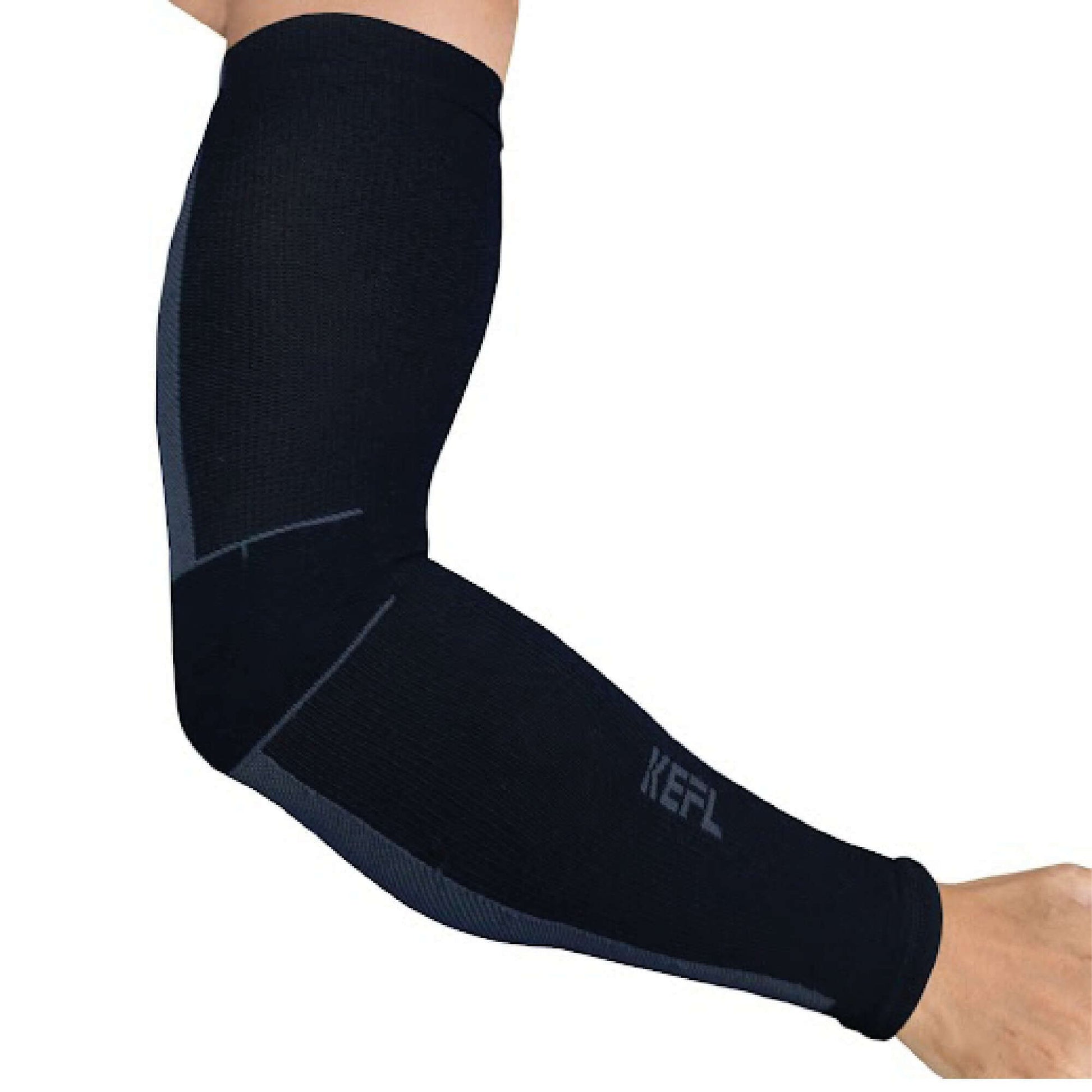 Compression Arm Sleeve