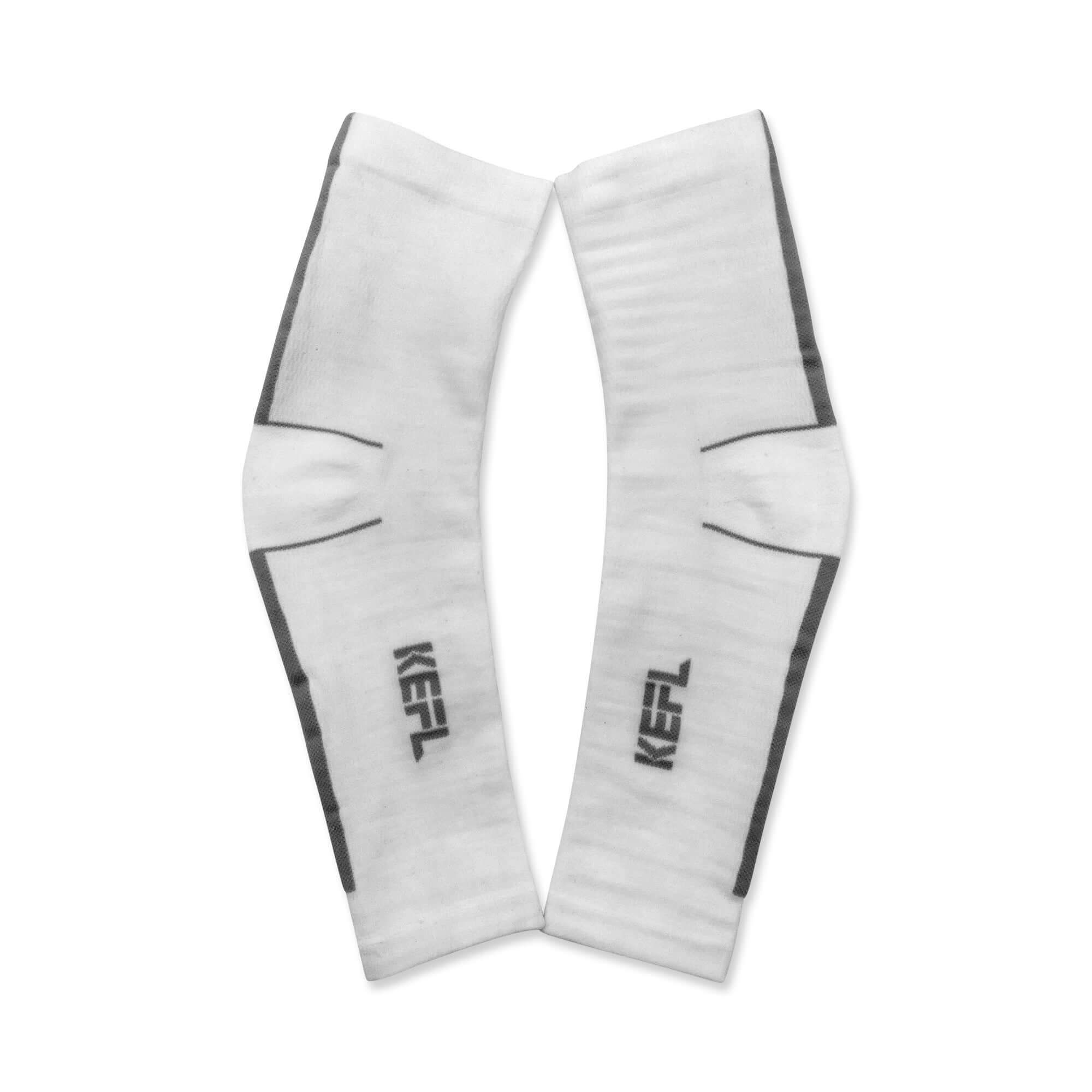 Compression Arm Sleeve - KEFLUK