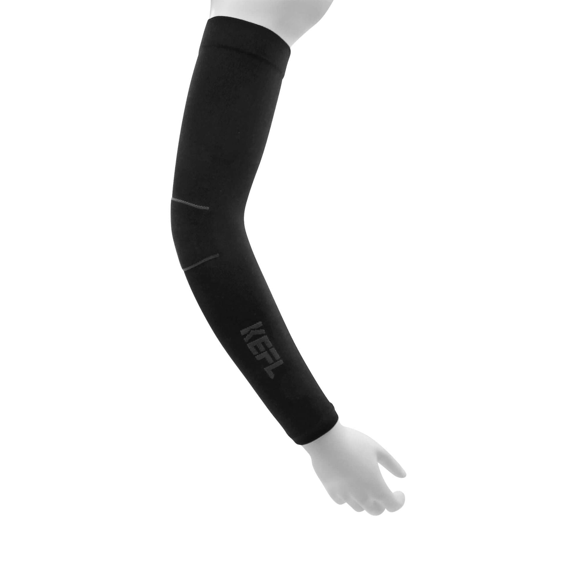 Compression Arm Sleeve