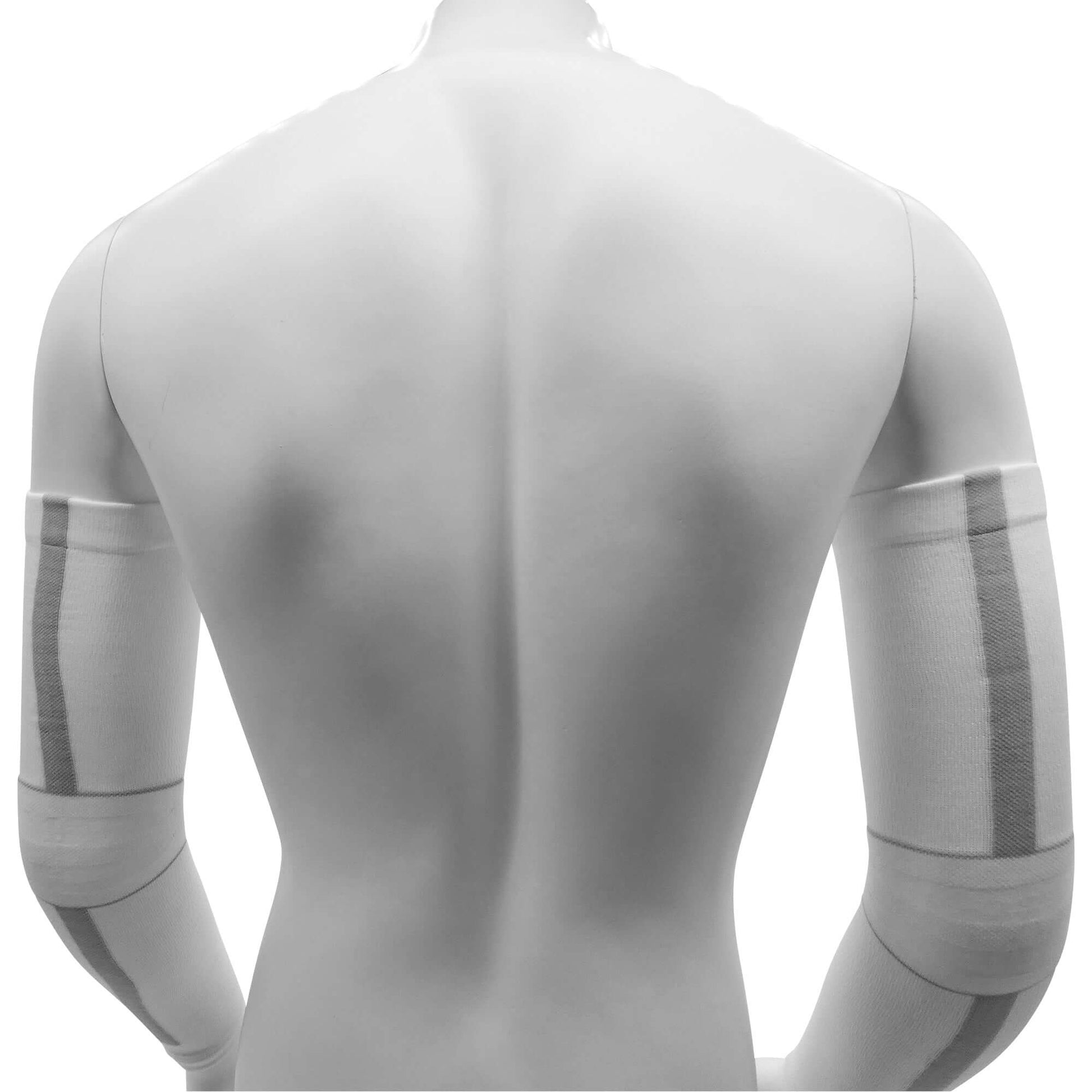 Compression Arm Sleeve