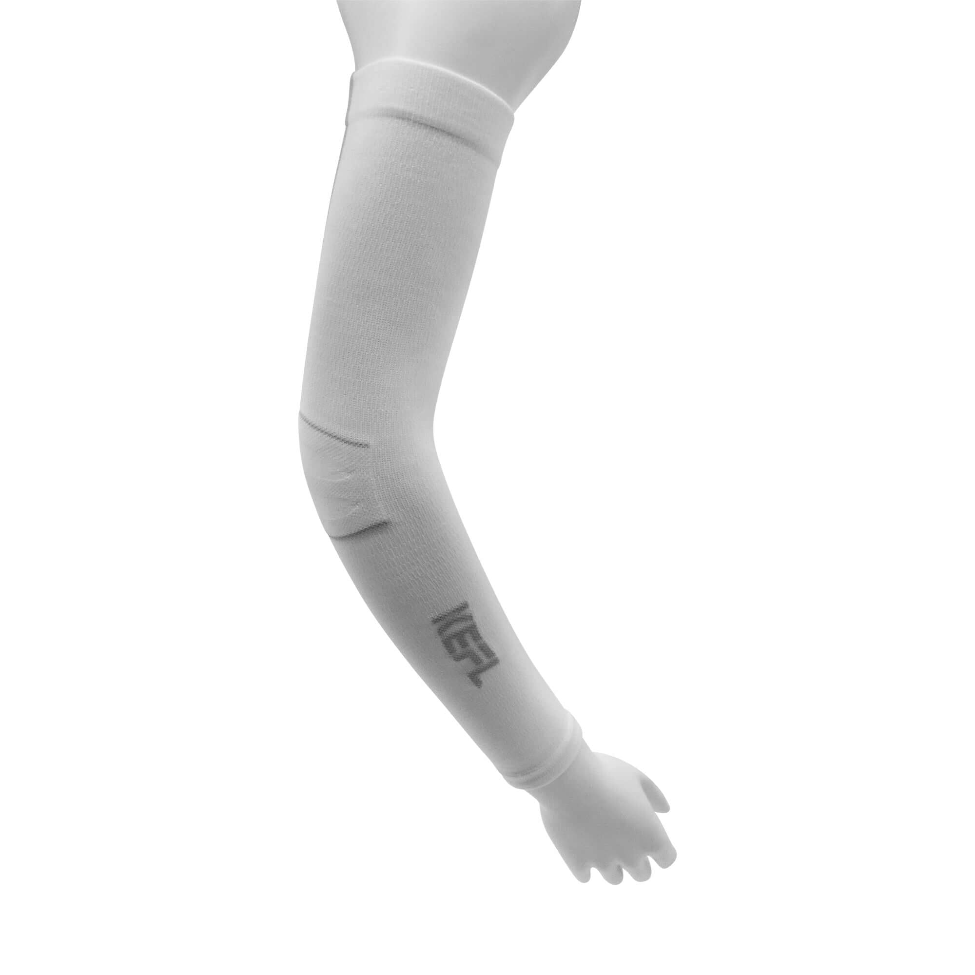 Compression Arm Sleeve - KEFLUK